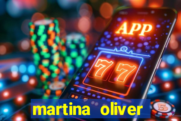 martina oliver grupo telegram